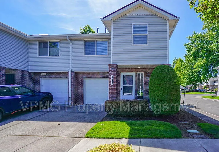 5502 NE 89th Ave — Photo 1