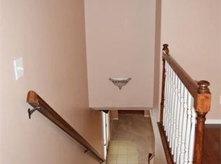 21342 Laduff Rd, Waynesville, MO 65583