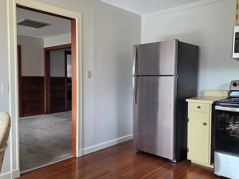 1501 Highway 101 S #A — Photo 28