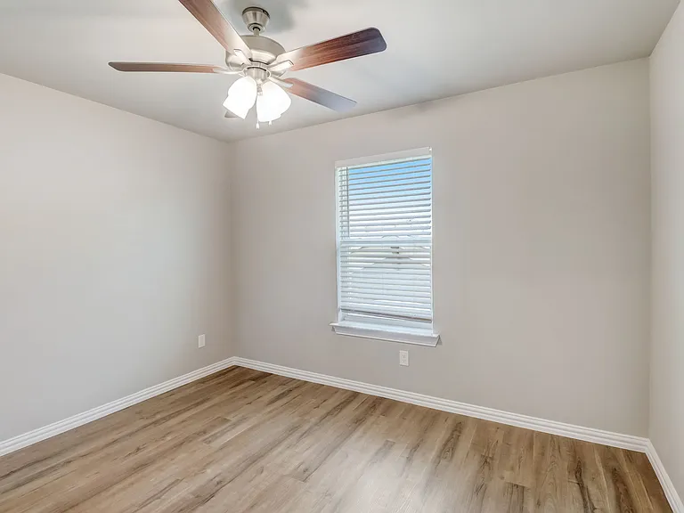Magnolia Townhomes — Photo 142