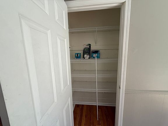 4th image of 538 56th St SE #B204914e7
