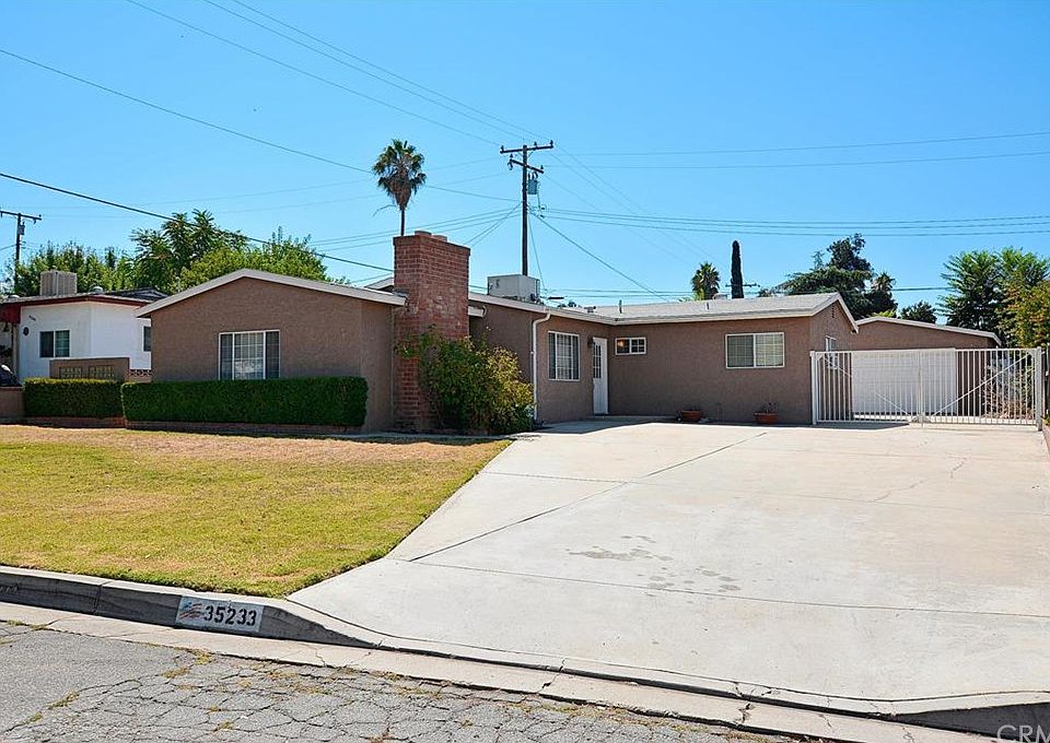 1st image of 35233 Velardo Dr