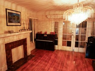 127 S Berendo St, Los Angeles, CA 90004
