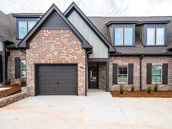 2nd image of 960 Whistling Straits Dr