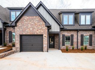 969 Whistling Straits Dr, Auburn, AL 36830