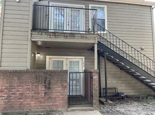 6669 S Victor Ave UNIT J-102, Tulsa, OK 74136