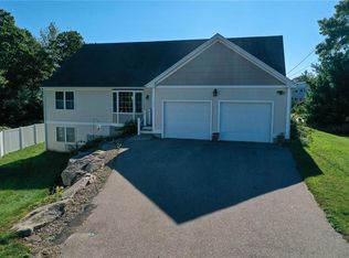 31 Gallup St, Westerly, RI 02891