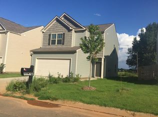 403 Kindletree Way, Simpsonville, SC 29680