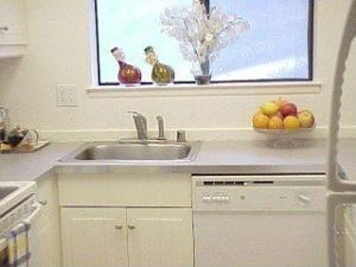 3rd image of 3238 Kimber Ct APT 122