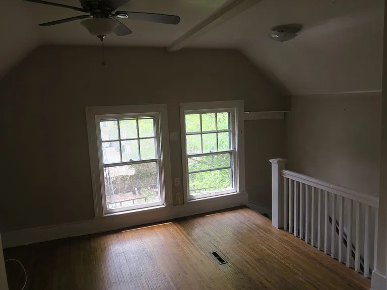 139 Westminster Rd — Photo 14