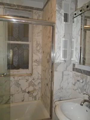 Rented by CitySites Real Estate Group | media 12