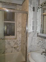 Rented by CitySites Real Estate Group