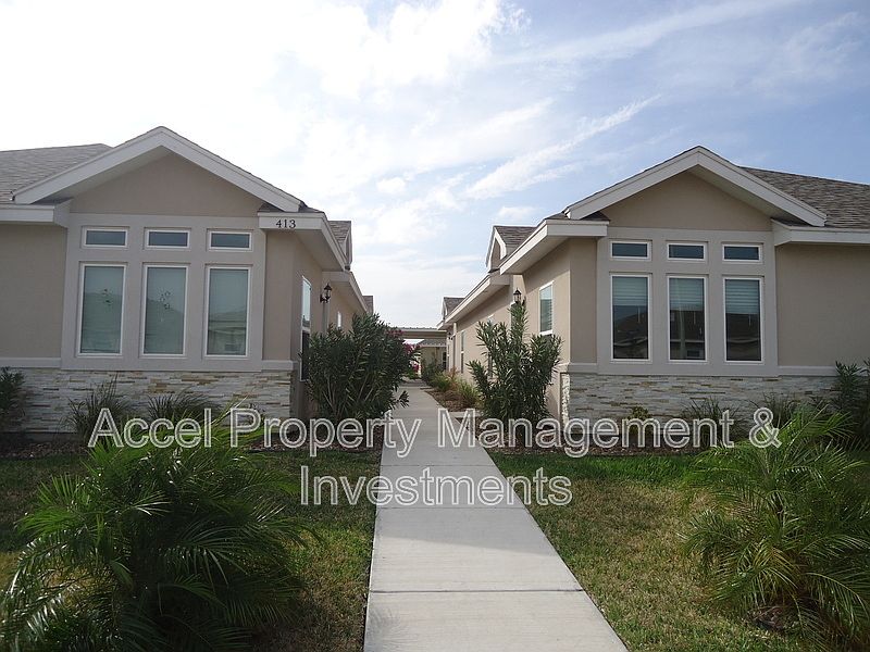 1st image of 413 Downing Ave APT 3