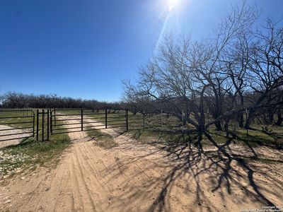 11660 FM 466, Seguin, TX, 78155