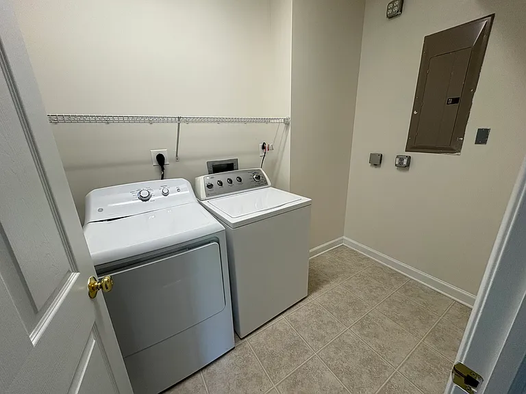 329 Mickley Rd #D — Photo 12