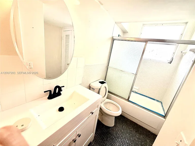 1591 NE Miami Gardens Dr #205 — Photo 30