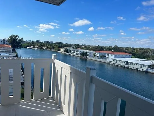 7900 Tatum Waterway Dr #503 — Photo 3