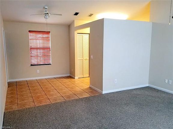 4th image of 1217 SW 32nd Ter