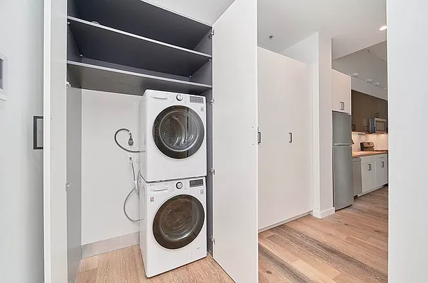 Rented by Living New York | media 3