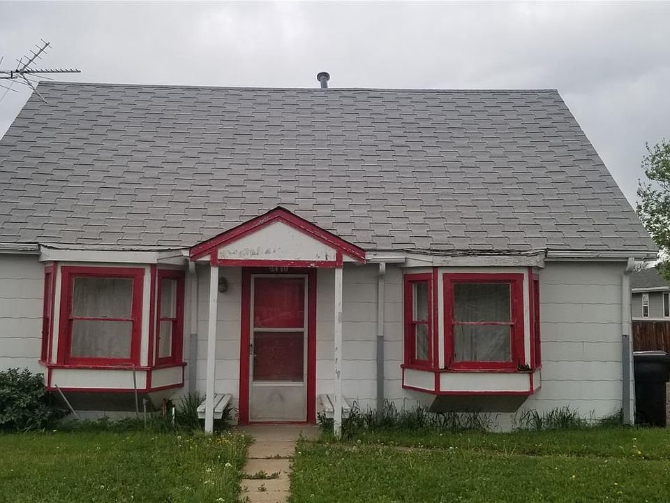 1st image of 2410 W Wesley Ave