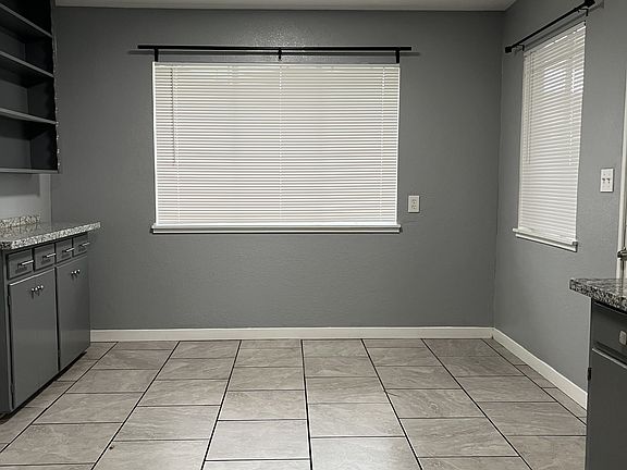5th image of 219 A St