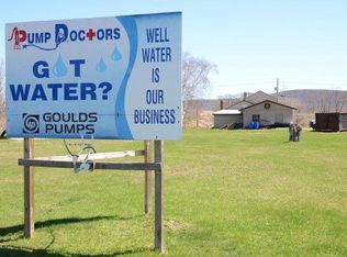 5 Hibbard Rd #S, Elmira, NY 14903