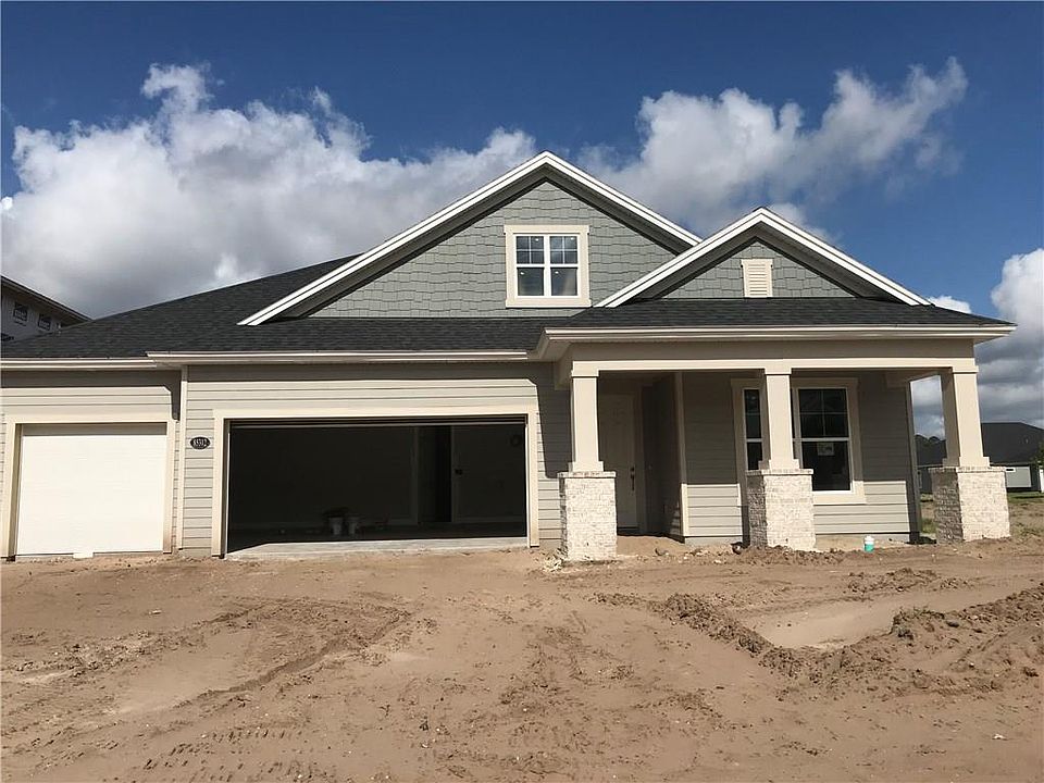 1st image of 85312 Champlain Dr