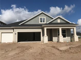 85312 Champlain Dr, Fernandina Beach, FL 32034