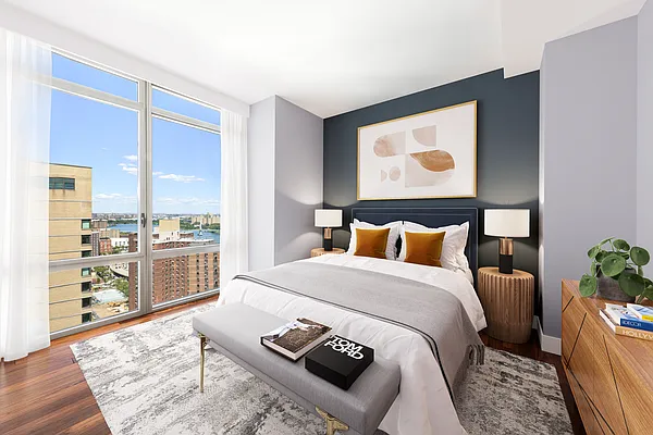 Sold by Douglas Elliman | media 4