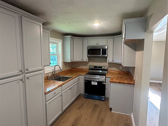 5th image of 8247 County Road 28