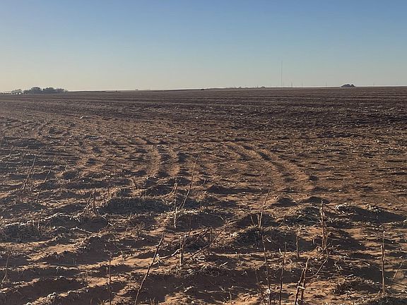 4th image of County Road 19