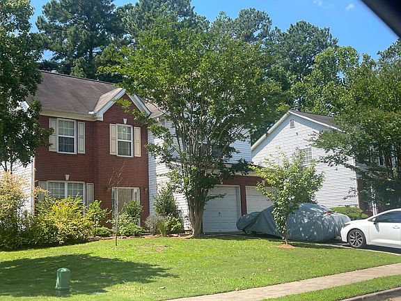 2nd image of 748 Winbrook Dr