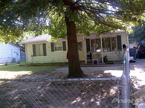 2634 Fredonia Rd photo 1