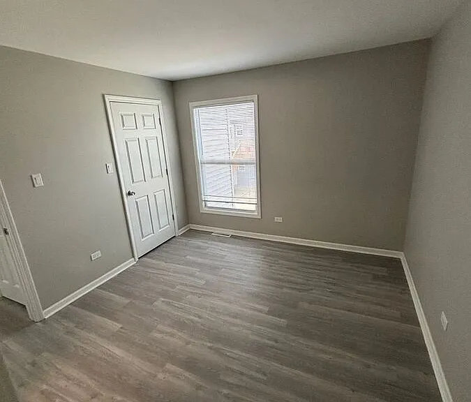 764 Main St #203 — Photo 3