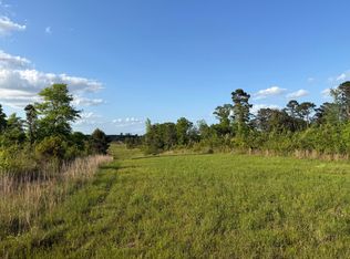 8 Acres Hwy E #48, Sandy Hook, MS 39478