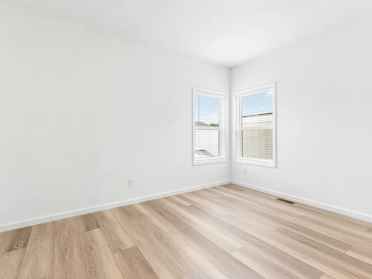 2630 Portola Dr #72 — Photo 20