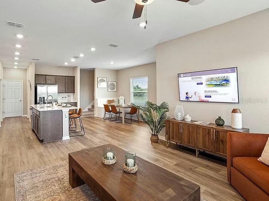 2nd image of 5839 Millhouse Way