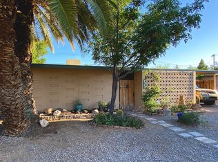 4210 E Valentine St, Tucson, AZ 85711