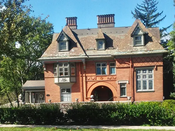 507 Delaware Ave #A, Bethlehem, PA 18015