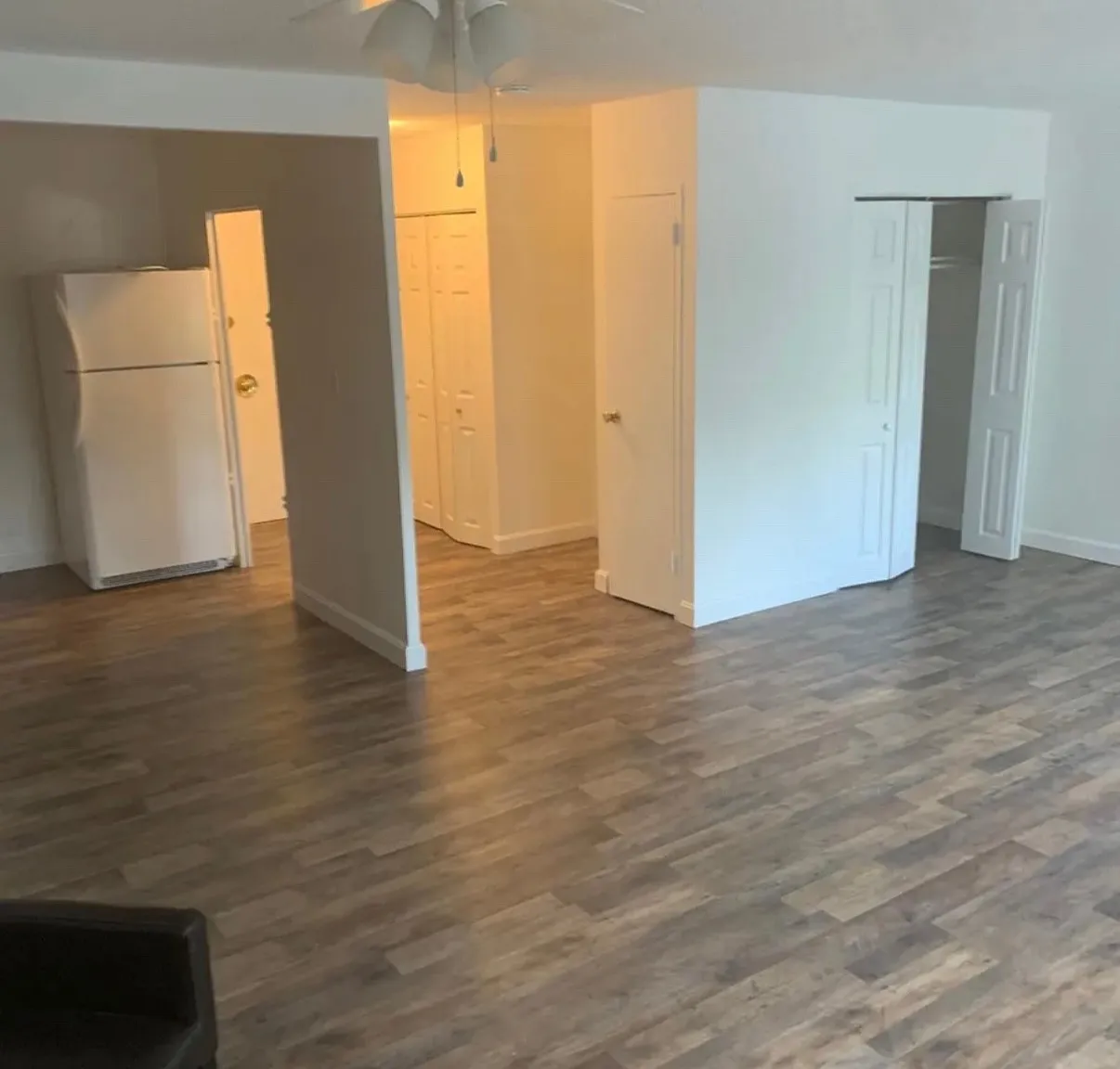 111 Chestnut St — Photo 4