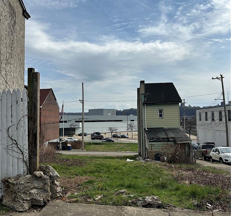 1st image of 0 Kirkbride St