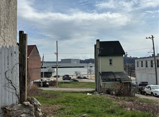 0 Kirkbride St, Pittsburgh, PA 15212