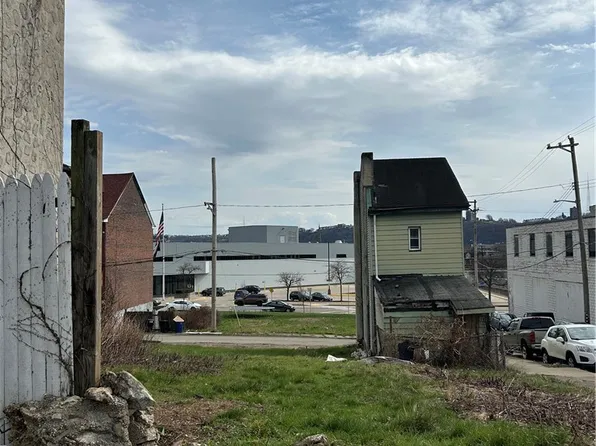 0 Kirkbride St, Pittsburgh, PA 15212