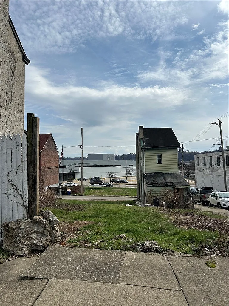 0 Kirkbride St photo 1