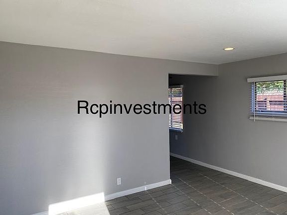 3rd image of 5337 W Avenue L14