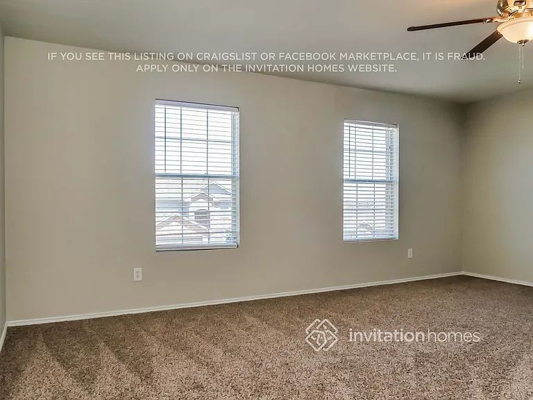 1404 Whitewater Dr — Photo 6