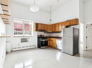 463 Degraw St APT 1C, Brooklyn, NY 11217