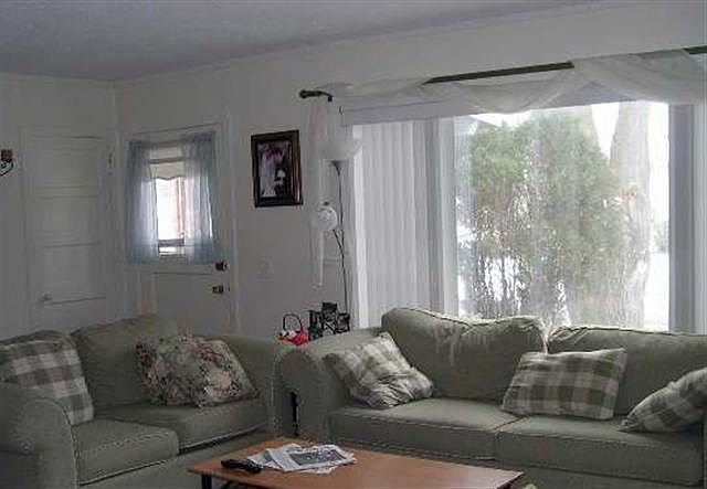 1st image of 1417/1419 Mahan Ave