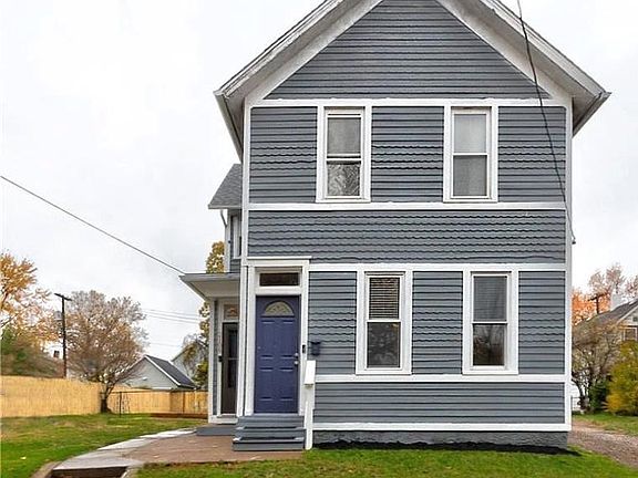 2nd image of 2108 W 41st St #1