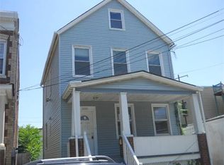 800 Gadek Pl, Perth Amboy, NJ 08861
